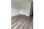 Provisionsfrei* Charmantes 1-Zimmer-Apartment in zentraler Lage von Hamburg-BergedorfLohbrügge - ideal für Singles oder Pendler - Etagenwohnung Hamburg Lohbrügge | Angebot:26750549