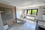 albero:) saniert mit viel Platz - Dachgeschoßwohnung Seligenstadt Klein-Welzheim | Angebot:26974836