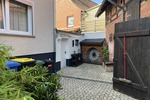 Top-Zustand und geräumig - Zweifamilienhaus Sibbesse Sibbesse | Angebot:26948000