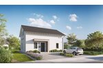 Individuelles Einfamilienhaus in Hagen - Ihr Traumhaus mit allkauf Qualität und Flexibilität - Einfamilienhaus Hagen | Angebot:27338588