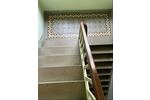 Kapitalanlage oder Selbstnutzung?! - Mehrfamilienhaus, Wohnhaus Hildesheim Moritzberg | Angebot:26883092