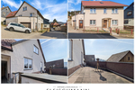 Platz für Familie & Ideen – Einfamilienhaus mit 8 Zimmern & Terrasse in Rotterode - Einfamilienhaus Rotterode Rotterode | Angebot:27350147