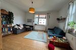 Kapitalanlage oder Selbstnutzung?! - Mehrfamilienhaus, Wohnhaus Hildesheim Moritzberg | Angebot:26883092