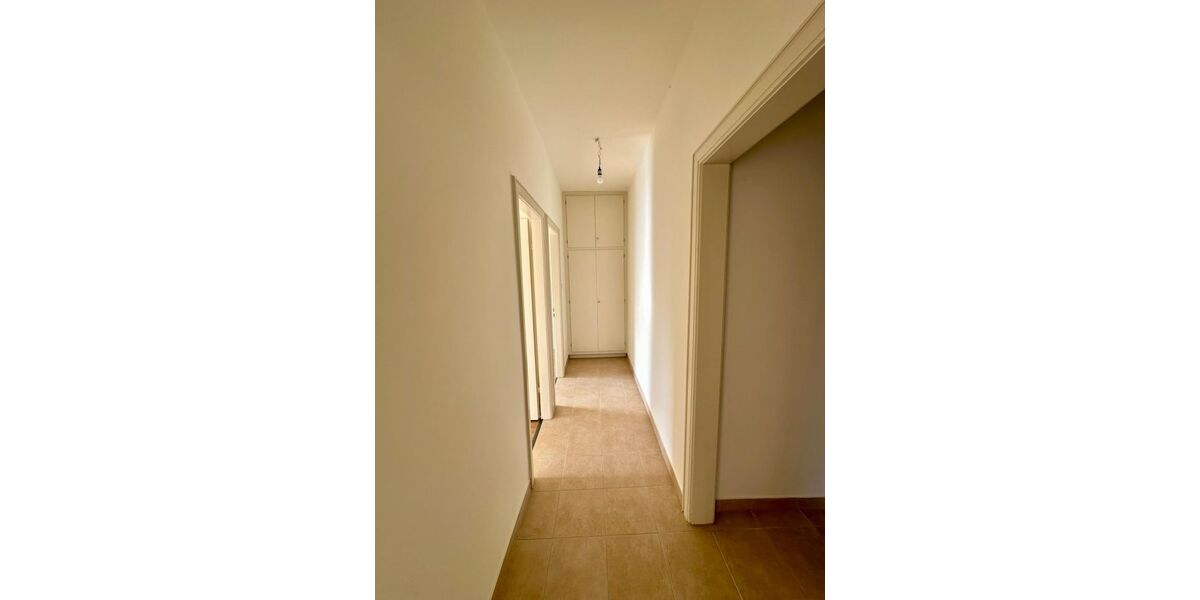 IMG-20260407-WA0014