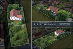 Vielseitig nutzbar: Haus mit Ausbaupotential für die ganze Familie - Einfamilienhaus Schmalkalden / Asbach Asbach | Angebot:24716968