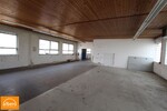 albero:) Gewerbeimmobilie mit Potenzial  Produktions- oder Lagerhalle mit Büro - Gewerbeobjekt Hainburg Hainstadt | Angebot:26770414