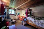 Denkmalschutz-Highlight in Calbecht - Einfamilienhaus Salzgitter Calbecht | Angebot:26530050