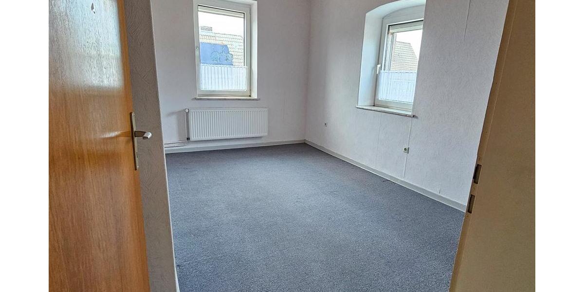 Zimmer OG