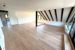 albero:) saniert mit viel Platz - Dachgeschoßwohnung Seligenstadt Klein-Welzheim | Angebot:26974836