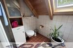 Stadtzentrum - Doppelhaushälfte mit 5,5 Zimmern und Garten in Neuburg zu vermieten - Ein Objekt von Ihrem Immobilienpartner SOWA Immobilien und Finanzen - Reihenhaus Neuburg | Angebot:26857949