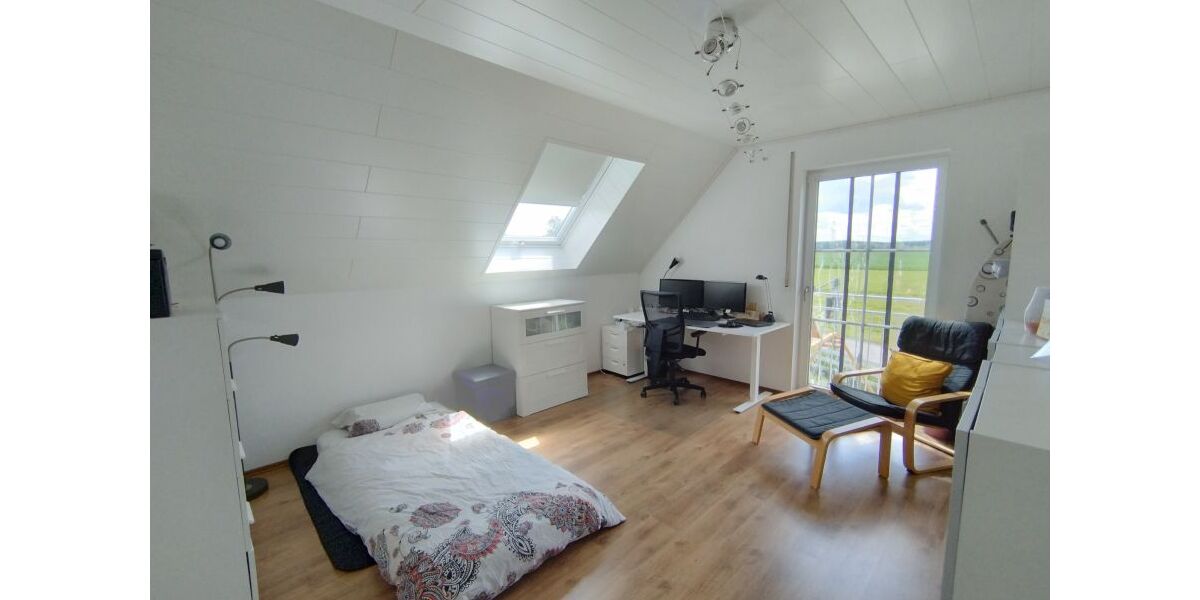 Büro OG