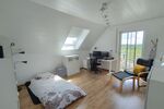 Provisionsfrei* Modernes EFH mit Südgarten & Doppelgarage - provisionsfrei - Einfamilienhaus Lamerdingen | Angebot:26901898