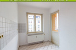 GOHLIS SÜD + 4 RAUM WOHNUNG MIT BALKON ZUM KAUF - Etagenwohnung Leipzig Mitte | Angebot:9725512