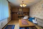 Großzügiges Wohnhaus in idyllischer Lage - Einfamilienhaus Bockenem Jerze | Angebot:26905437