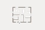 Ihr neues Familienzuhause in Korschenbroich - Flexibel gestalten, zukunftssicher leben - Einfamilienhaus Nettetal Hühr | Angebot:27429535