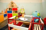 Individuelles Einfamilienhaus in Köln - Natürlich. Modern. Einzigartig. - Einfamilienhaus Köln Kalk | Angebot:27395974