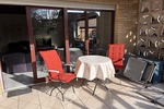 Familienbungalow in ruhiger Lage - Bungalow Elbe | Angebot:26238092