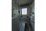 Alfeld: Tolles Haus, tolle Ausstattung - Doppelhaushälfte Alfeld | Angebot:26663119