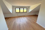 albero:) saniert mit viel Platz - Dachgeschoßwohnung Seligenstadt Klein-Welzheim | Angebot:26974836