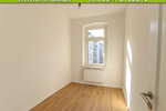 PLAGWITZ + 3 ZIMMER WOHNUNG + NEU SANIERT + AB SOFORT - Etagenwohnung Leipzig Plagwitz | Angebot:25377106