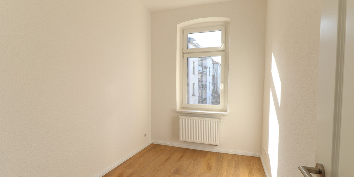 Zimmer-3