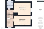 Doppelhaushälfte mit Garten in Weimar-Oberweimar – Sanierungsobjekt in Top-Schullage - Doppelhaushälfte Weimar Ehringsdorf | Angebot:27374677