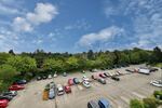 Gemütliches Wohnen in zentraler Lage - Etagenwohnung Hildesheim Moritzberg | Angebot:27107921