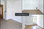 Exklusives Zweifamilienhaus in Pößneck: Eine Synthese aus Historie und Moderne - Zweifamilienhaus Pößneck | Angebot:25856998
