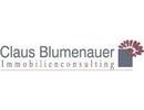 Claus Blumenauer Immobilienconsulting GmbH
