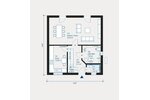Ihr individuell geplantes Einfamilienhaus in Swisttal - Flexibilität und Qualität für Ihr Traumzuhause - Einfamilienhaus Swisttal | Angebot:27302082