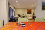 Ihr Altersruhesitz - Traumbungalow in der Metropolregion Rhein - Neckar - Bungalow Lampertheim | Angebot:26882641