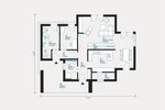 Ihr individuelles Mehrfamilienhaus in Bönen - Flexibel geplant, hochwertig gebaut - Mehrfamilienhaus, Wohnhaus Bönen | Angebot:27426489
