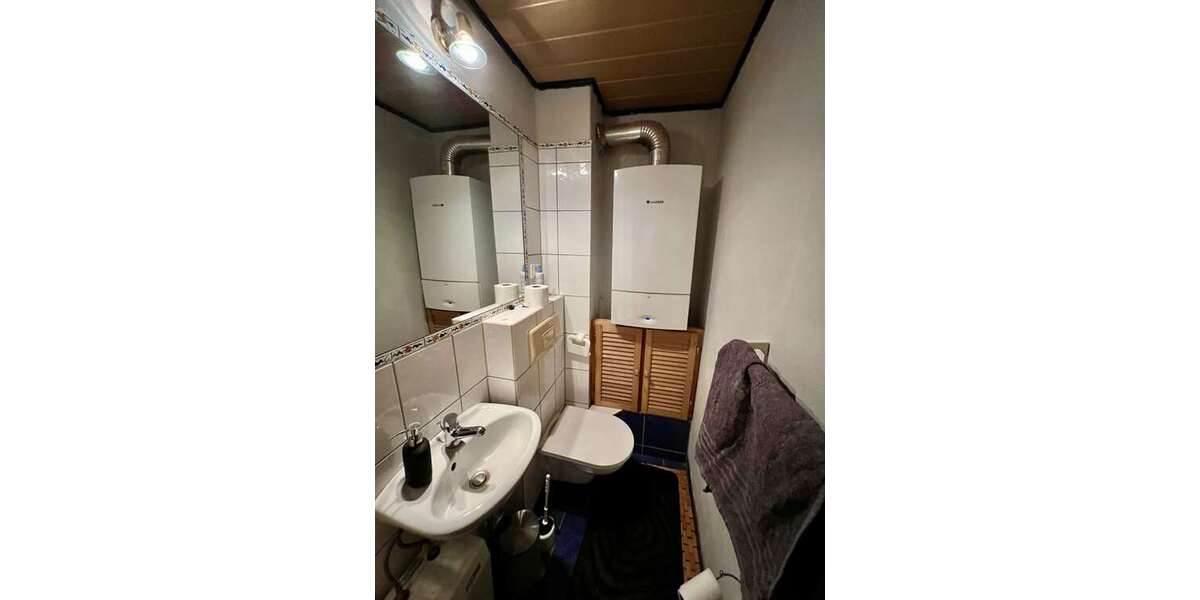 WC (OG)