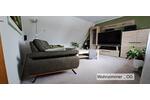 Lamspringe: Energetisch gut - Einfamilienhaus Lamspringe | Angebot:26585110