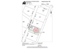 Investoren aufgepasst: 4 ETW möglich - Grundstück Eime Eime | Angebot:26560663