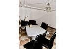 4 Zimmerwohnung - 4- Amorbach | Angebot:26201403