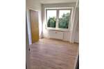 Frisch renovierte 3 Zimmer Wohnung mit Garage optional! - Appartement Galenbeck Sandhagen | Angebot:25468477