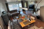 Provisionsfrei* Reiheneckhaus mit Einliegerwohnung von Privat in Herrenberg - Brahmsstraße - Reihenendhaus Herrenberg Herrenberg (Stadt) | Angebot:26973289