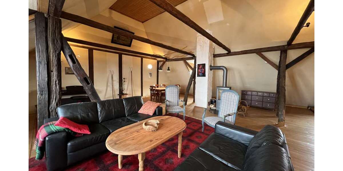 Studio (DG)