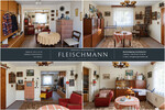 Doppelhaushälfte mit Garten in Weimar-Oberweimar – Sanierungsobjekt in Top-Schullage - Doppelhaushälfte Weimar Ehringsdorf | Angebot:27374677