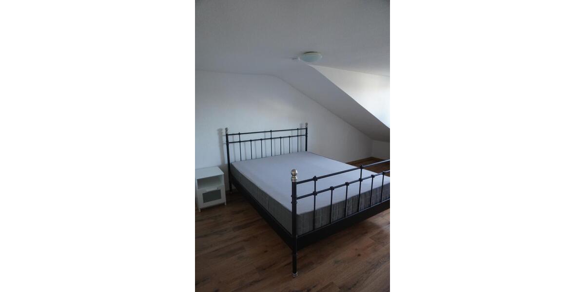 Schlazimmer