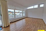 Schramberg-Sulgen Das ist Ihre Chance! Extravagante Penthouse-Wohnung - Einfamilienhaus Schramberg | Angebot:21613218
