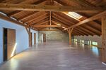 traumhafte Atelier Wohnung auf dem Einödhof - Loft - Studio - Atelier Tittmoning Murschall | Angebot:26763175