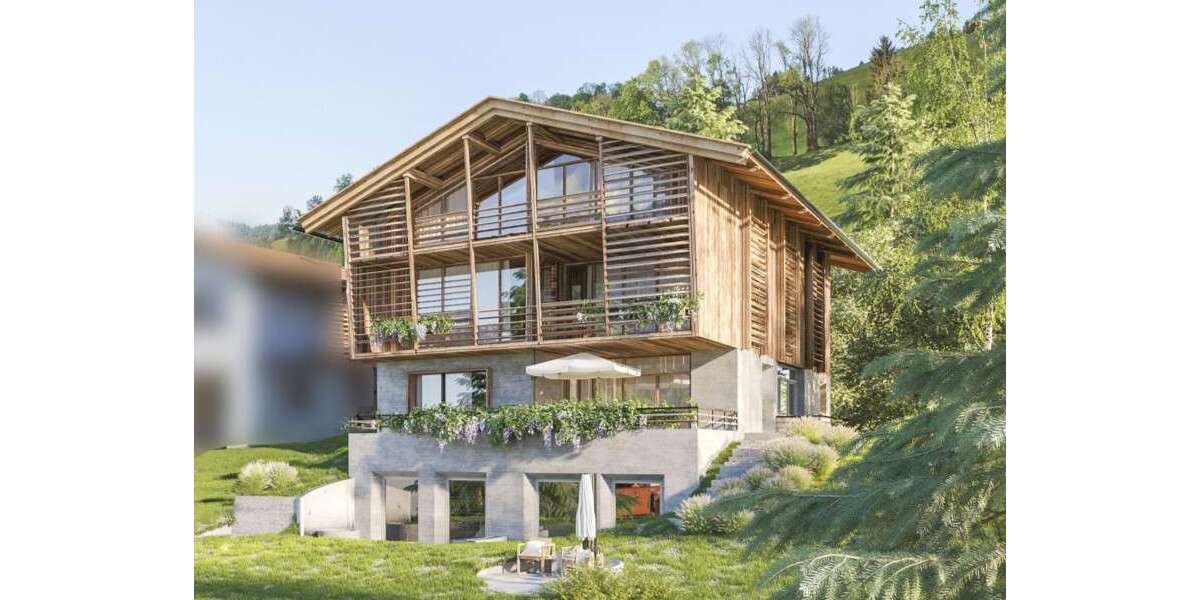Einfamilienhaus Schliersee - 8 Zimmer, 479 m&sup2;, 3.970.000&euro; | Angebot:24213312
