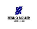 Benno Müller Immobilien