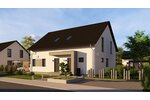 Ihr Wunschhaus in Viersen - Flexibilität und Wohnkomfort für Generationen - Mehrfamilienhaus, Wohnhaus Viersen Viersen | Angebot:27351384
