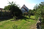 Ihr neues Zuhause mit extra Baureserve - Einfamilienhaus Gronau Rheden | Angebot:25987222