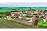 Wohnen am Beygraben – Ihr neues Zuhause - Grundstück Harsum Hönnersum | Angebot:26181545