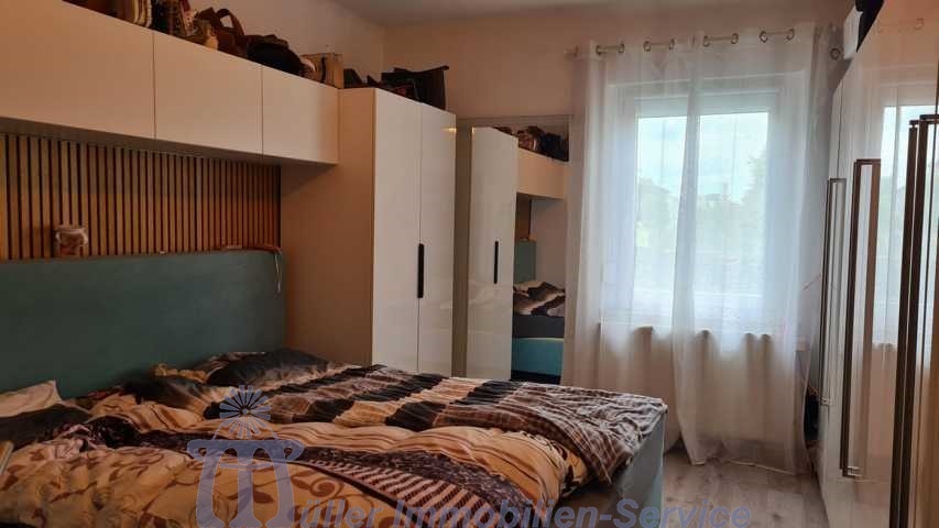 Foto 21_Schlafzimmer