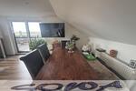 Kapitalanleger gesucht - Hochwertige 3 Zimmer Wohnung mit Balkon und Garten in Rennertshofen - Treidelheim - Ein Objekt von Ihrem Immobilienpartner SOWA Immobilien und Finanzen - 3- Rennertshofen | Angebot:24004427